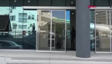 Bursa'da zehir tacirleri ellerindeki malı satamadan yakalandı