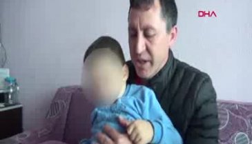 Kreşte 'çimdikli işkence' iddiası