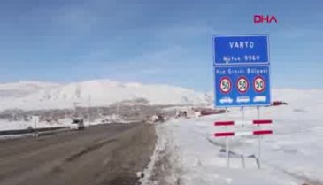 Kaçak göçmenleri taşımak için minibüs koltuklarını sökmüşler!