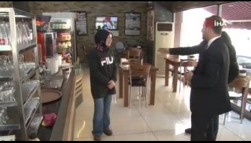Bursa Milletvekili Kılıç: "Muhalefet milletimizin aklıyla dalga geçiyor"