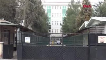 Mide bulandıran gerçek DNA ile ortaya çıktı!