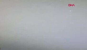 Drift attı, cezası ağır oldu