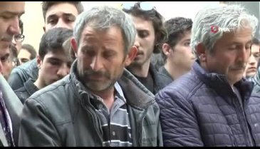 En son paylaştığı fotoğraf ortaya çıktı