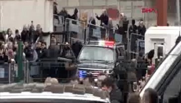 Erdoğan oyunu kullandı... İşte ilk açıklama!