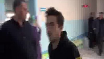 Sivas'ta oy sayımı başladı