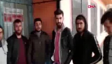 Türkiye'nin konuştuğu Yusuf'un köyünde o parti birinci çıktı