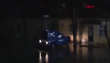 Muhtarlık kavgası: Ölü ve yaralılar var