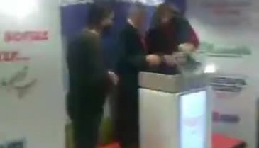 Bursa'da Mustafa Bozbey'den son dakika açıklaması!