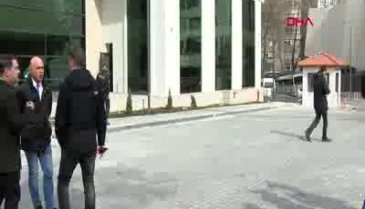 YSK Başkanı Güven: AA benim müşterim değil, benden veri almıyor