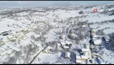 Bursa'da 2 dönemdir yaptığı muhtarlığı yeğenine kaptırdı