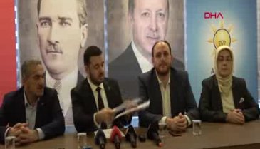 Iğdır ve Yalova'da seçim sonuçlarına itiraz!