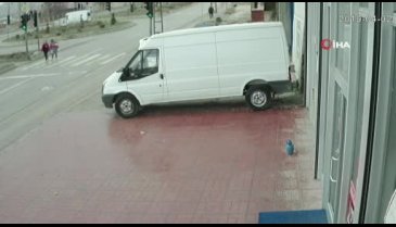 Van'da 'Mavi Balina' dehşeti toplu intihara götürüyordu