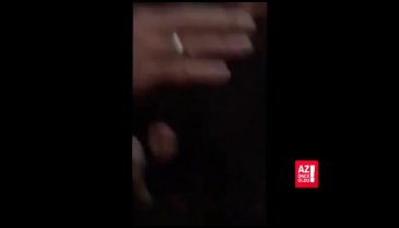 Cumhurbaşkanı Erdoğan'dan çok çarpıcı İmamoğlu açıklaması