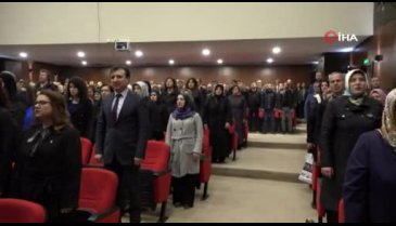 Bursa'da yıllardır çalıştığı belediyeye başkan seçildi