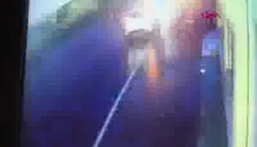 Liseli Sude Mete, ölümüne neden olan şoförle eşdeğer kusurlu bulundu