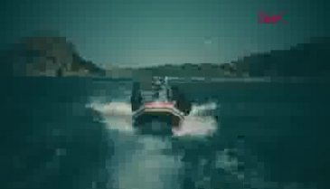 İstanbul emniyetinden teşkilatın 174. yılına özel klip