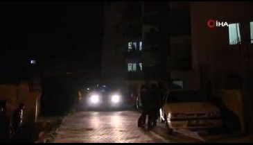 Vahşet! Kız kardeşini bıçakla öldüren zanlı anne ve babasını yaraladı