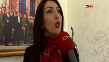 'Mavi Balina' kurbanı Evrim'in ölümünde kan donduran detaylar!