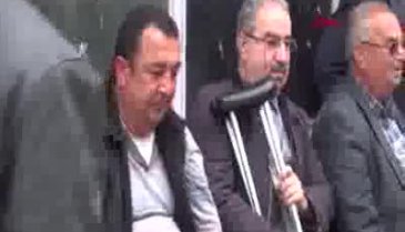 Ölümünde 'Mavi Balina' şüphesi bulunan çocuk toprağa verildi