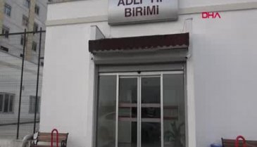 Onlarca kentte operasyon! Çok sayıda yakalama kararı