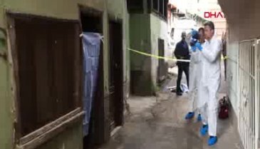 Bursa'da KOAH hastası, pompalı tüfekle intihar etti
