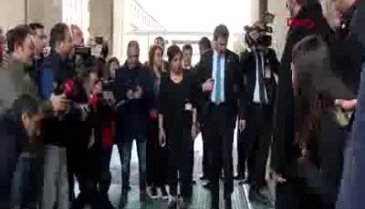 Bahçeli: Yeni seçim de düşünülebilir