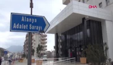 İğrenç olayda öğretmene tahliye! "Öğretmenim beni ağzımdan öpüyor"