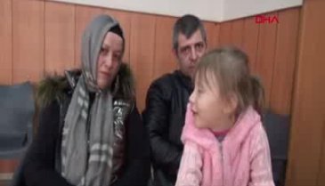 Bursa'da tutuklu bakıcı serbest kaldı