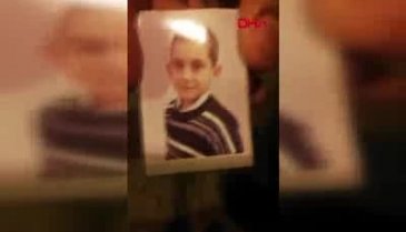 Sosyal medya kullanıcıları seferber oldu... Küçük Onur'dan haber var!