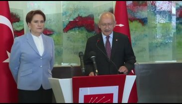 "Erdoğan'ın kulağına kim neyi fısıldadı da bu noktaya geldik?"