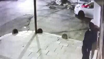Avrupa piyasaları açılış öncesinde yükseldi