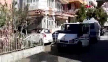 Yengesini öldüren sanığın cezası belli oldu!