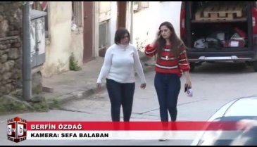 Bursa'daki muhtarlık tartışmasında yeni gelişme! Hatice Temel'den çarpıcı açıklamalar (ÖZEL HABER)