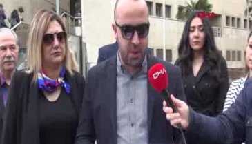 Bursa'dan şarkıcı Niran Ünsal'a konsere gelmedi suçlaması