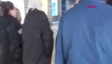 Müjdat Gezen'e beraat kararı!