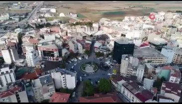 On Numara çekiliş sonuçları tartışma yarattı! 8 kazanan Bursa'dan çıkınca...