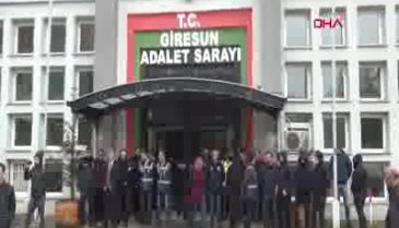 Engelli kıza cinsel saldırı davasında tepki çeken karar
