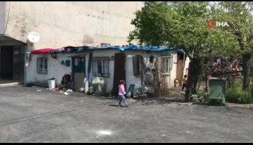 Bursalı annenin büyük acısı! 3 günlük bebeği kollarında can verdi - 2