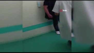 Sosyal medyada paylaşıldı, ülkenin gündemine oturdu