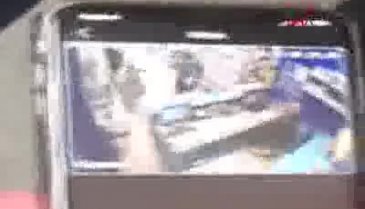 İş yerinde tartıştığı 3 kadın çalışandan 2'sini vurdu!