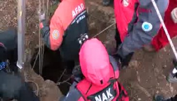 Bursa'da can pazarı! 1 kişi hayatını kaybetti - 2