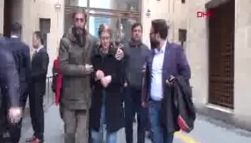 Bursa'da kazada kızı ölen annenin feryadı: Gül gibi fidanım toprak oldu