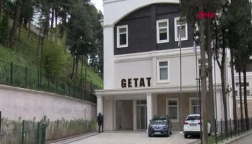 Bursa binlerce yıllık geleneksel tedavi yöntemleri bu merkezde uygulanıyor