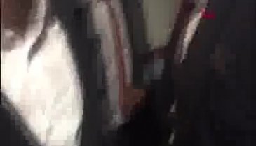 Ahmet Kural ve Sıla davasında ikinci duruşma başladı