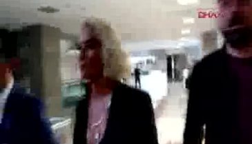 Ahmet Kural ve Sıla davasında karar! - 2