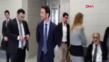 Ahmet Kural ve Sıla davasında karar! - 3