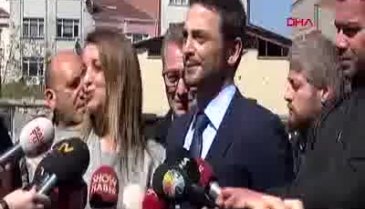 Ahmet Kural'dan duruşma sonrası ilk açıklama!