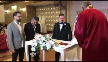 Bursada Bugün'ün mutlu günü!