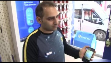 Cep telefonu takıntısı: Bugüne kadar 600 telefon değiştirdi
