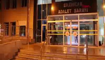 Talha Uğurluel ile ilgili davada karar!